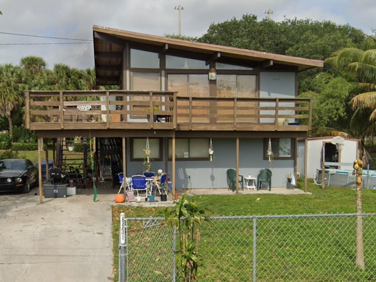 6650 Rigger Road Atlantis, FL 33462 - Photo 7 of 7 Photo 7