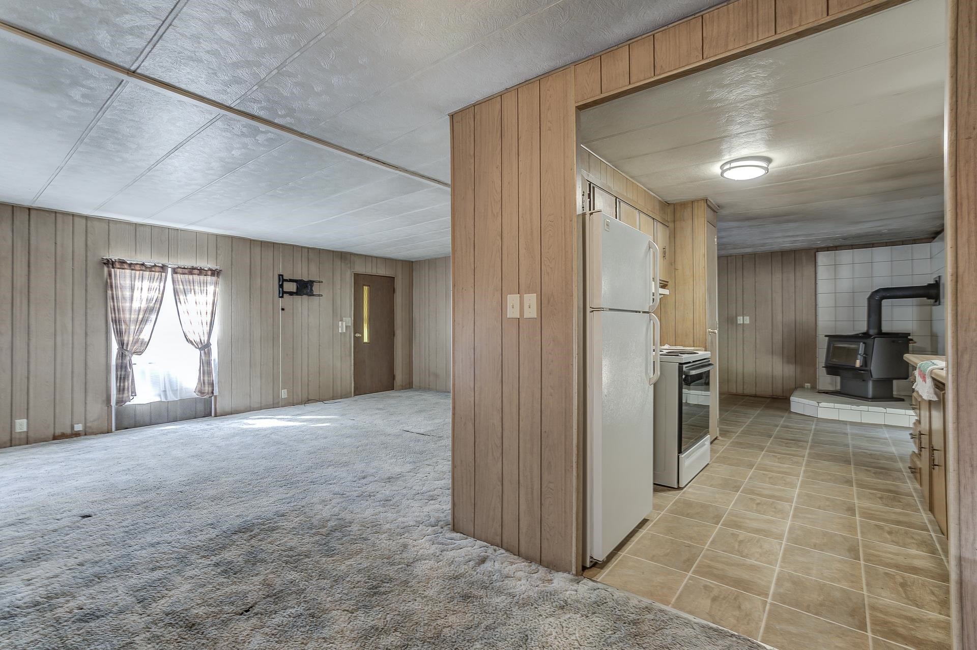136 Timber Country Ranch Road McCloud, CA 96057 - Photo 16 of 37 Gallery Image 16