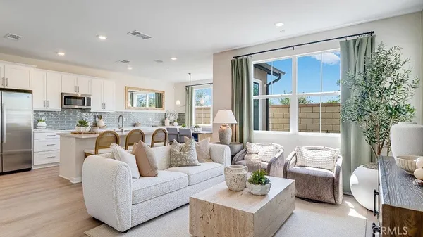 $638,990 | 4541 South Patterson Paseo, Ontario, CA 91762