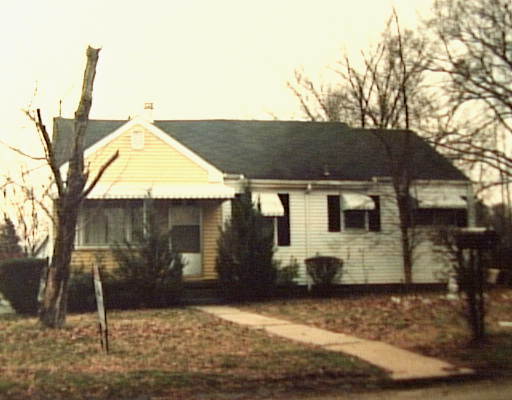 1908 McBrien Road Chattanooga, TN 37412 - Photo 1 of 1 Primary Photo