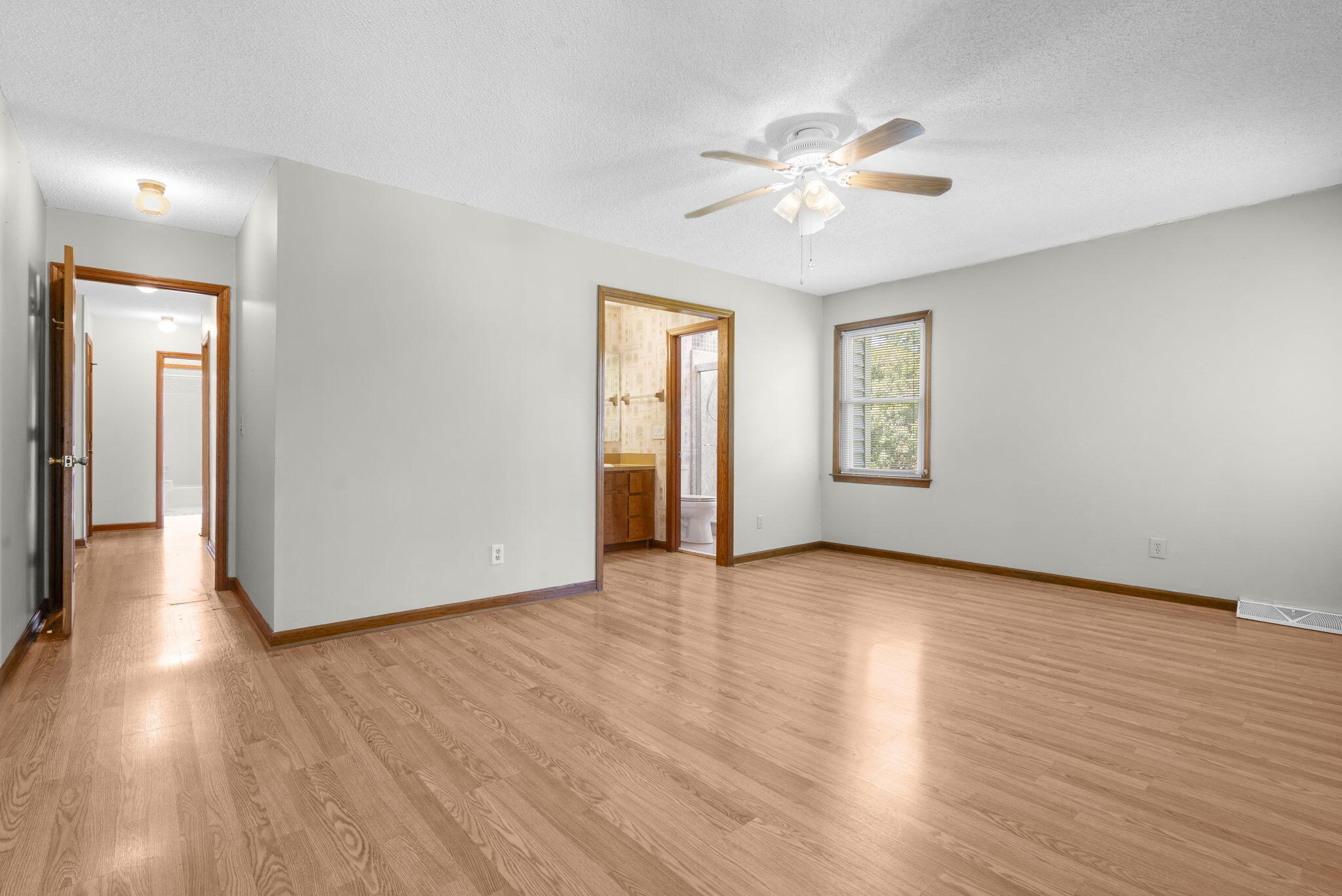 108 Main Ridge Boulevard Goose Creek, SC 29445 - Photo 34 of 49 46-web-or-mls-DSC02607