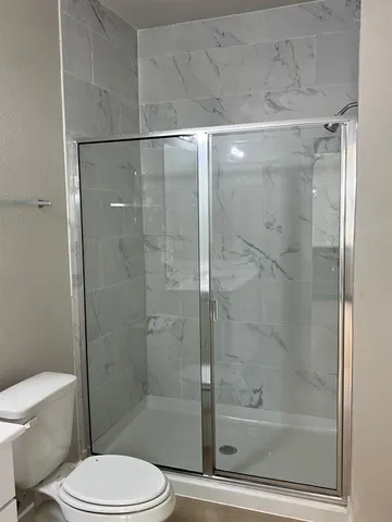 $1,995 | 3421 Valley Vista Drive, Fort Worth, TX 76053