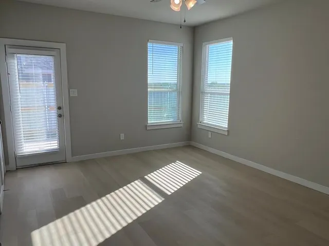 $1,995 | 3421 Valley Vista Drive, Fort Worth, TX 76053