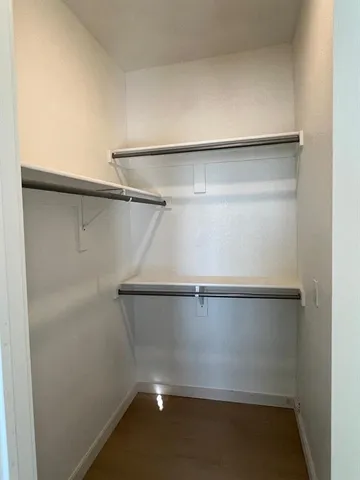 $1,995 | 3421 Valley Vista Drive, Fort Worth, TX 76053