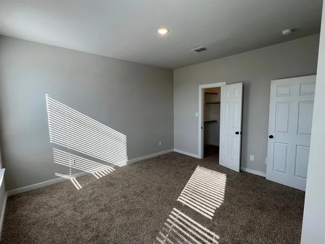 $1,995 | 3421 Valley Vista Drive, Fort Worth, TX 76053