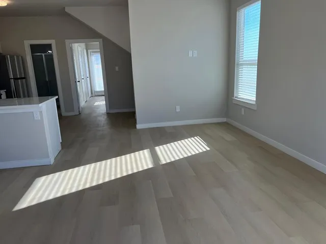 $1,995 | 3421 Valley Vista Drive, Fort Worth, TX 76053