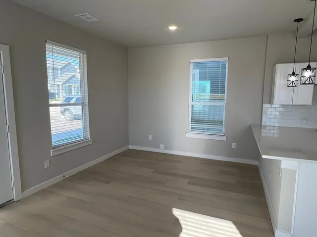 $1,995 | 3421 Valley Vista Drive, Fort Worth, TX 76053