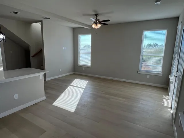 $1,995 | 3421 Valley Vista Drive, Fort Worth, TX 76053