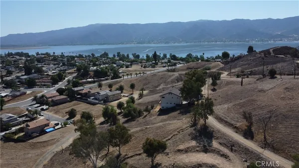 $55,000 | 0 Morton Avenue, Lake Elsinore, CA 92530
