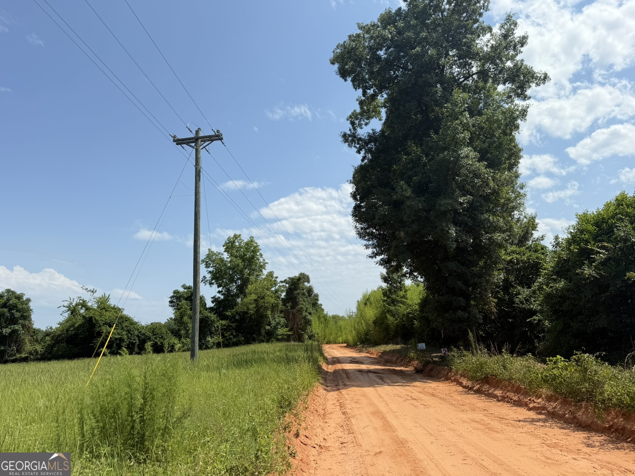 1 A Barge Road Lumpkin, GA 31815 - Photo 7 of 8