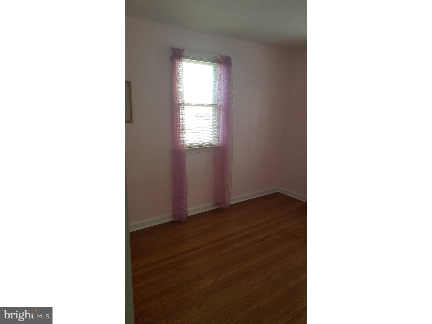 13 Woodhill Road Newtown Square, PA 19073 - Photo 8 of 14 Bedroom 2