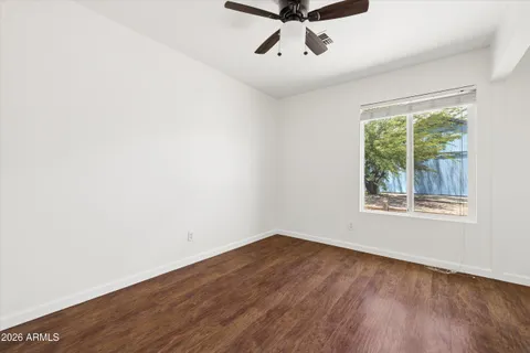 $409,000 | 1414 North Fraser Drive, Mesa, AZ 85203