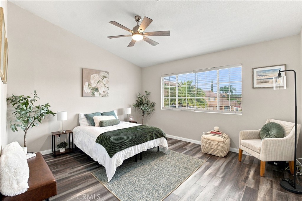 5419 Lauder Court Riverside, CA 92507 - Photo 37 of 66 Gallery Image 37