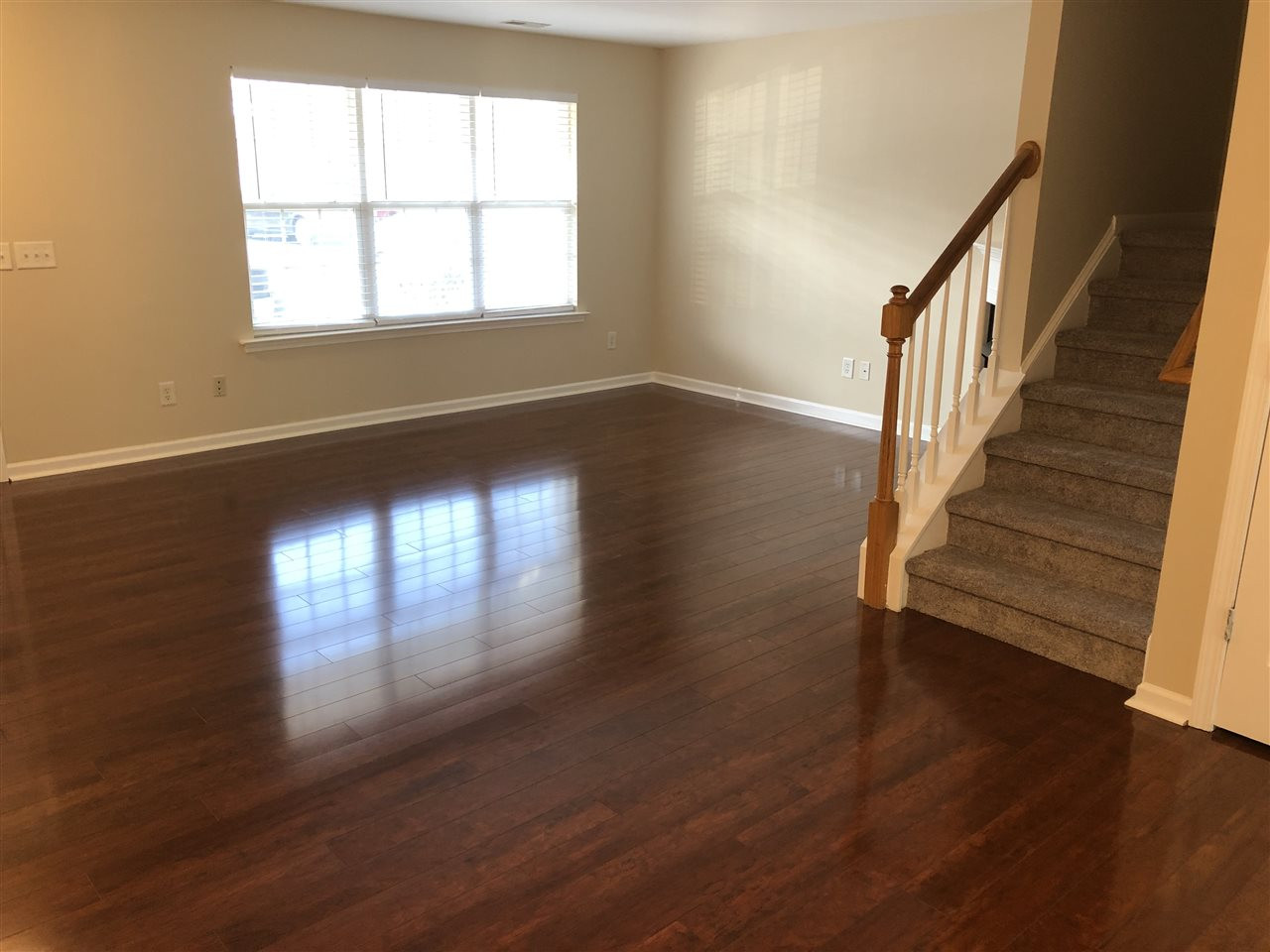 7828 Averette Field Drive Raleigh, NC 27616 - Photo 4 of 7 Photo 4
