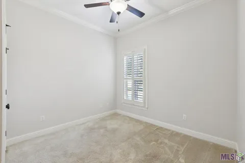 $535,000 | 15254 Positano Court, Prairieville, LA 70769