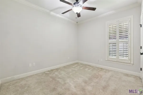 $515,000 | 15254 Positano Court, Prairieville, LA 70769