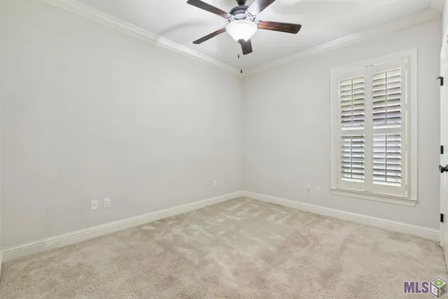 $525,000 | 15254 Positano Court, Prairieville, LA 70769