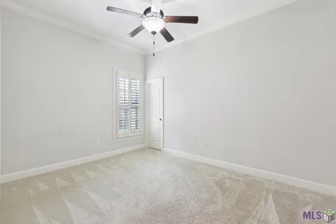 $535,000 | 15254 Positano Court, Prairieville, LA 70769