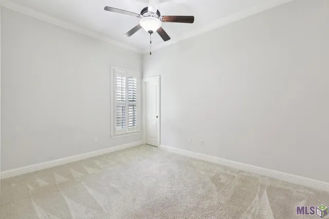 $525,000 | 15254 Positano Court, Prairieville, LA 70769