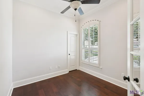 $515,000 | 15254 Positano Court, Prairieville, LA 70769
