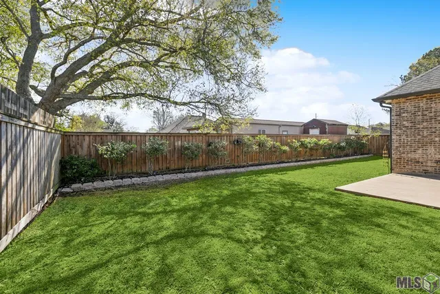 $525,000 | 15254 Positano Court, Prairieville, LA 70769