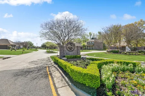 $535,000 | 15254 Positano Court, Prairieville, LA 70769
