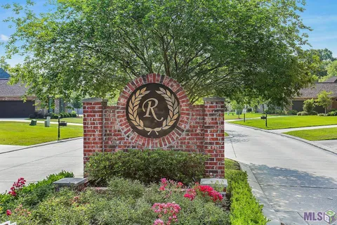 $535,000 | 15254 Positano Court, Prairieville, LA 70769