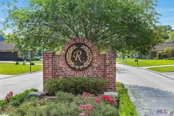 $515,000 | 15254 Positano Court, Prairieville, LA 70769