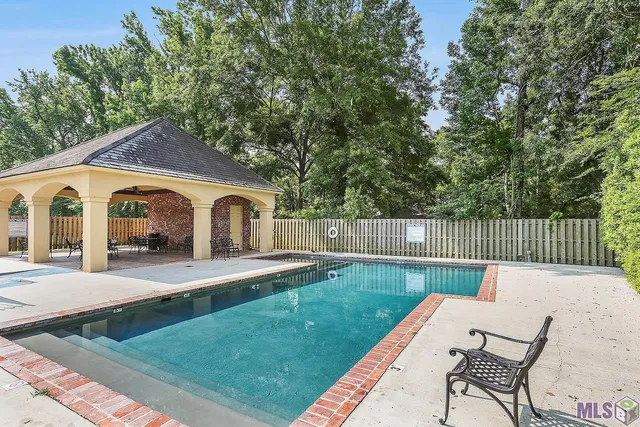 $525,000 | 15254 Positano Court, Prairieville, LA 70769