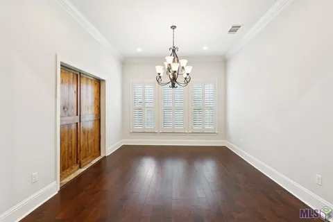 $535,000 | 15254 Positano Court, Prairieville, LA 70769