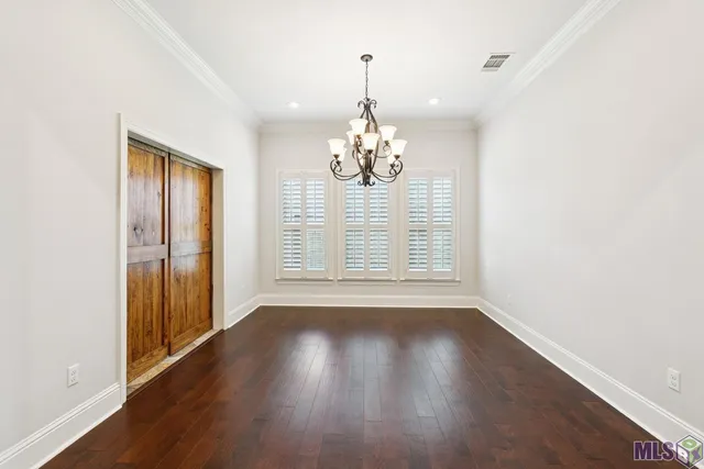 $525,000 | 15254 Positano Court, Prairieville, LA 70769