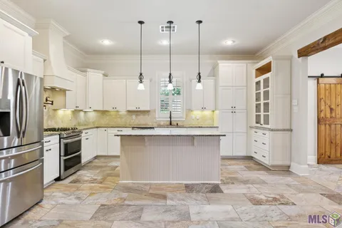 $535,000 | 15254 Positano Court, Prairieville, LA 70769