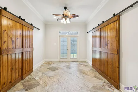 $535,000 | 15254 Positano Court, Prairieville, LA 70769