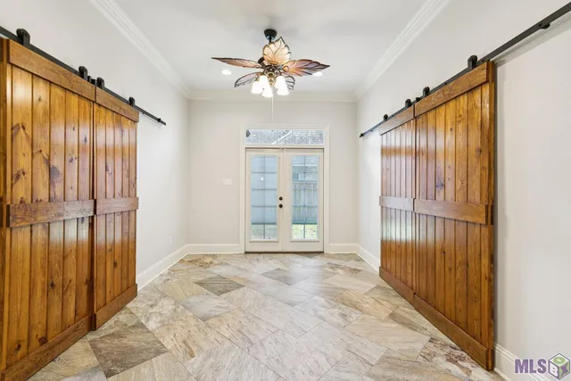 $525,000 | 15254 Positano Court, Prairieville, LA 70769