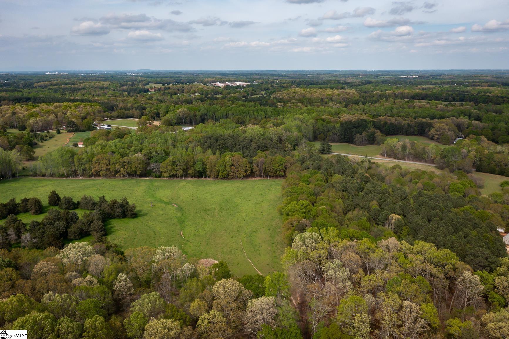 160 Baker Road Pelzer, SC 29669 - Photo 8 of 16