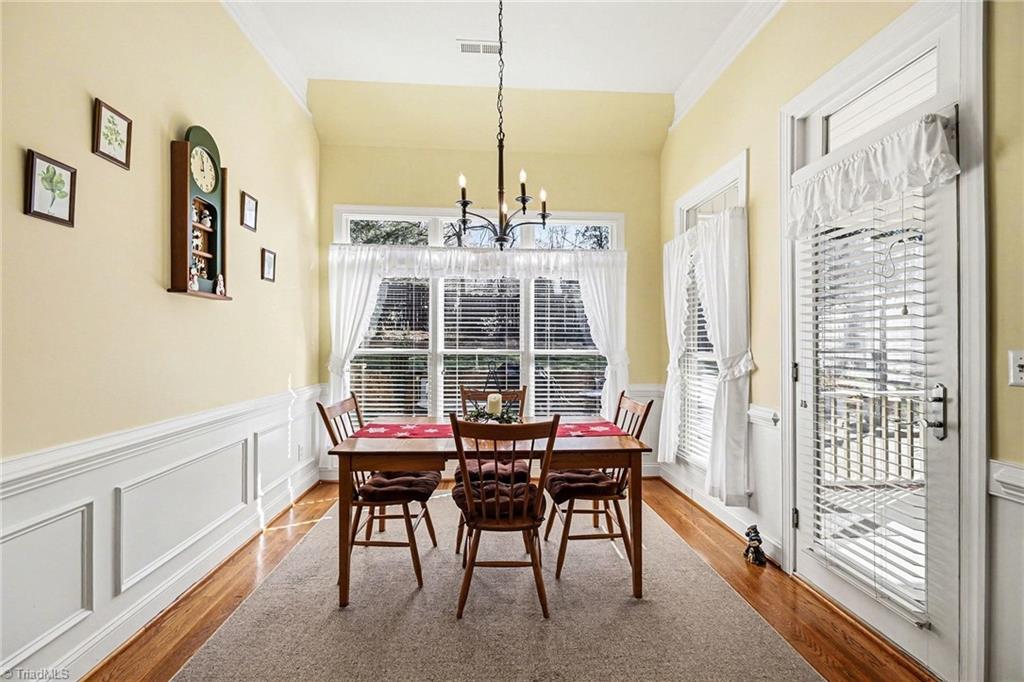 115 Town Pfafftown, NC 27040 - Photo 11 of 29