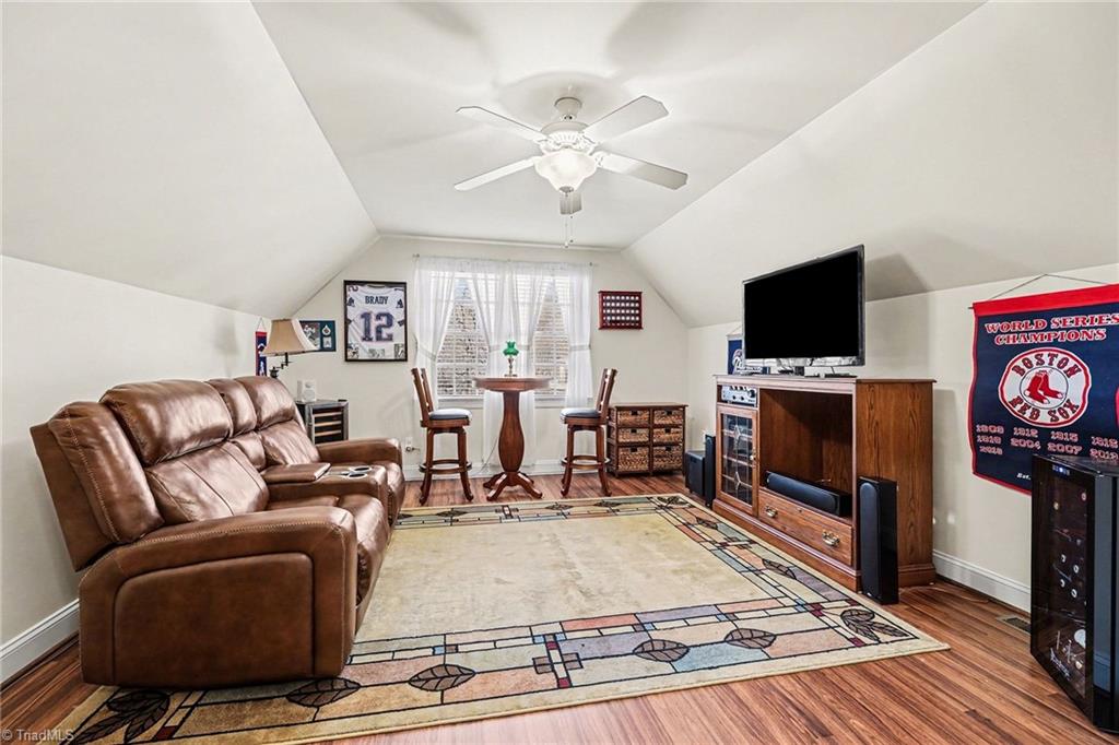 115 Town Pfafftown, NC 27040 - Photo 22 of 29