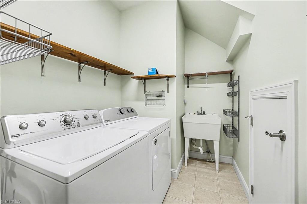 115 Town Pfafftown, NC 27040 - Photo 23 of 29