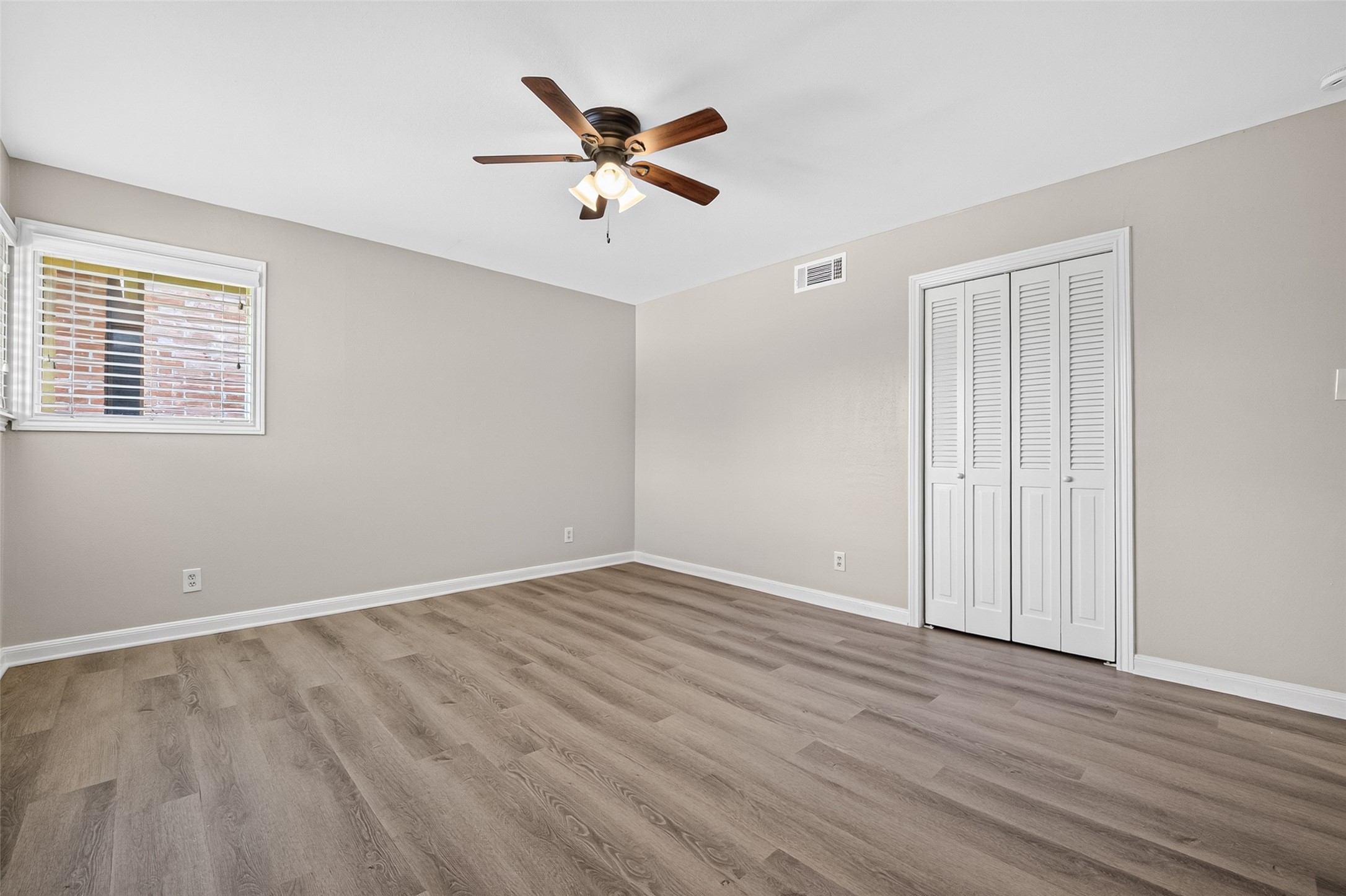 6305 Crab Orchard Road, Unit 2 Houston, TX 77057 - Photo 16 of 26