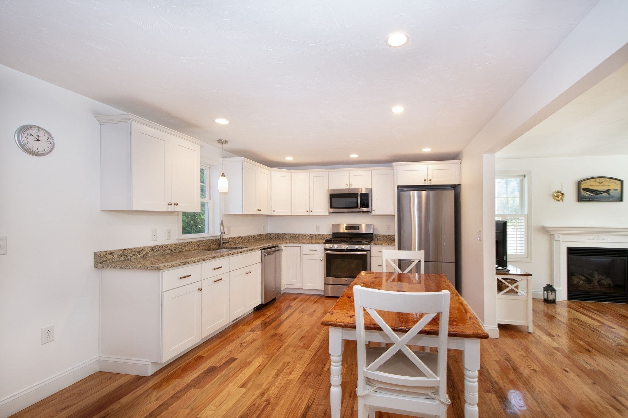 63 Three Rivers Drive Kingston, MA 02364 - Photo 10 of 35 Gallery Image 10