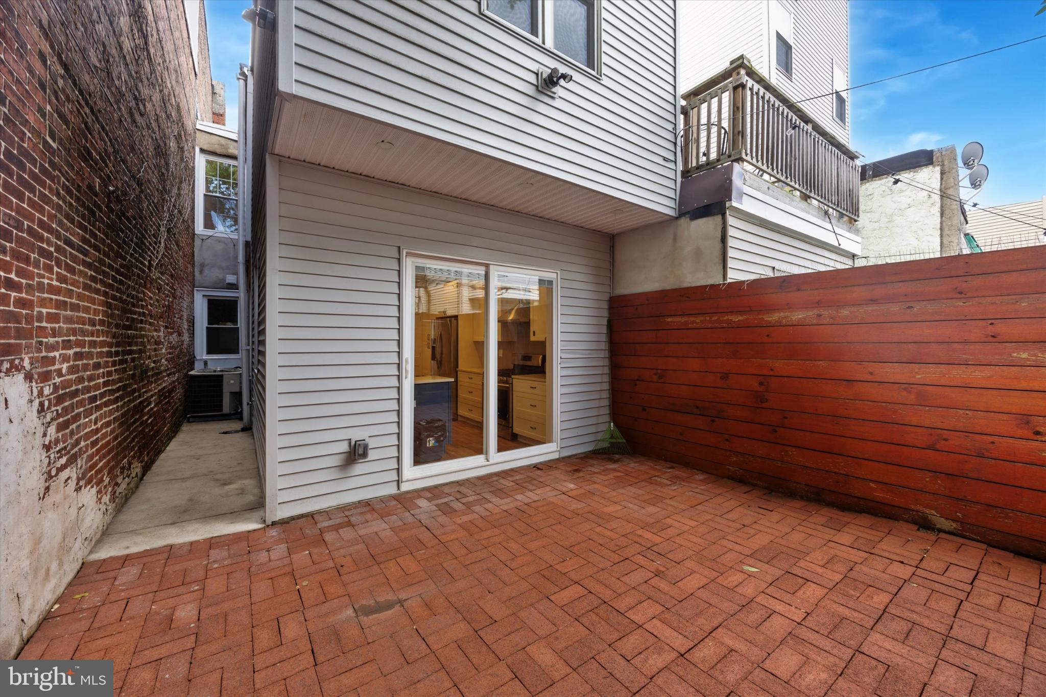 531 Mifflin Street Philadelphia, PA 19148 - Photo 11 of 28