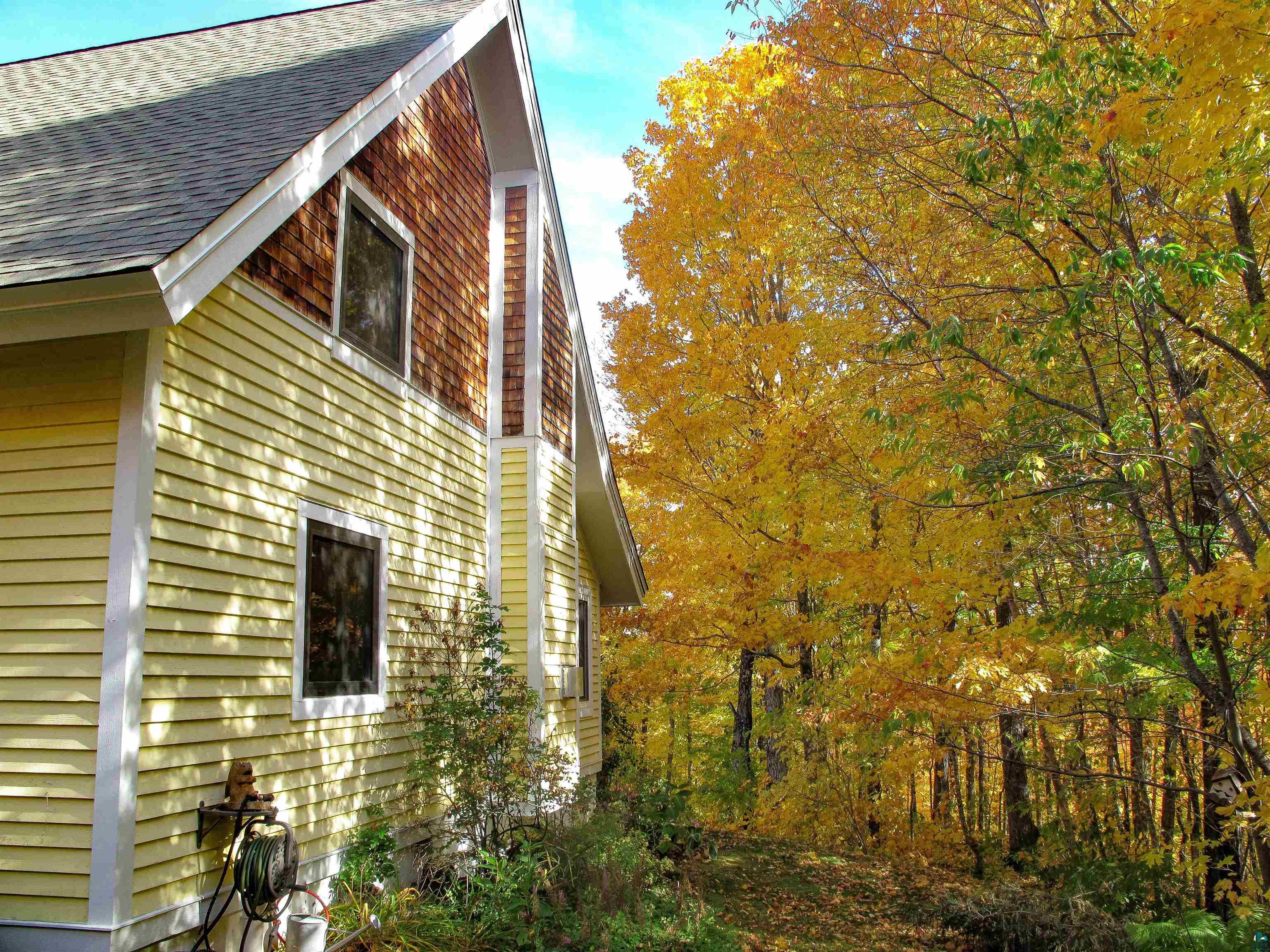 189 Barker Lake Road Lutsen, MN 55612 - Photo 59 of 77 Gallery Image 59