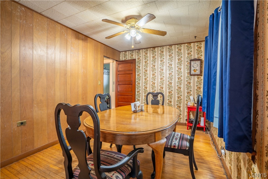 519 Broadway Street Oneida, NY 13421 - Photo 14 of 47