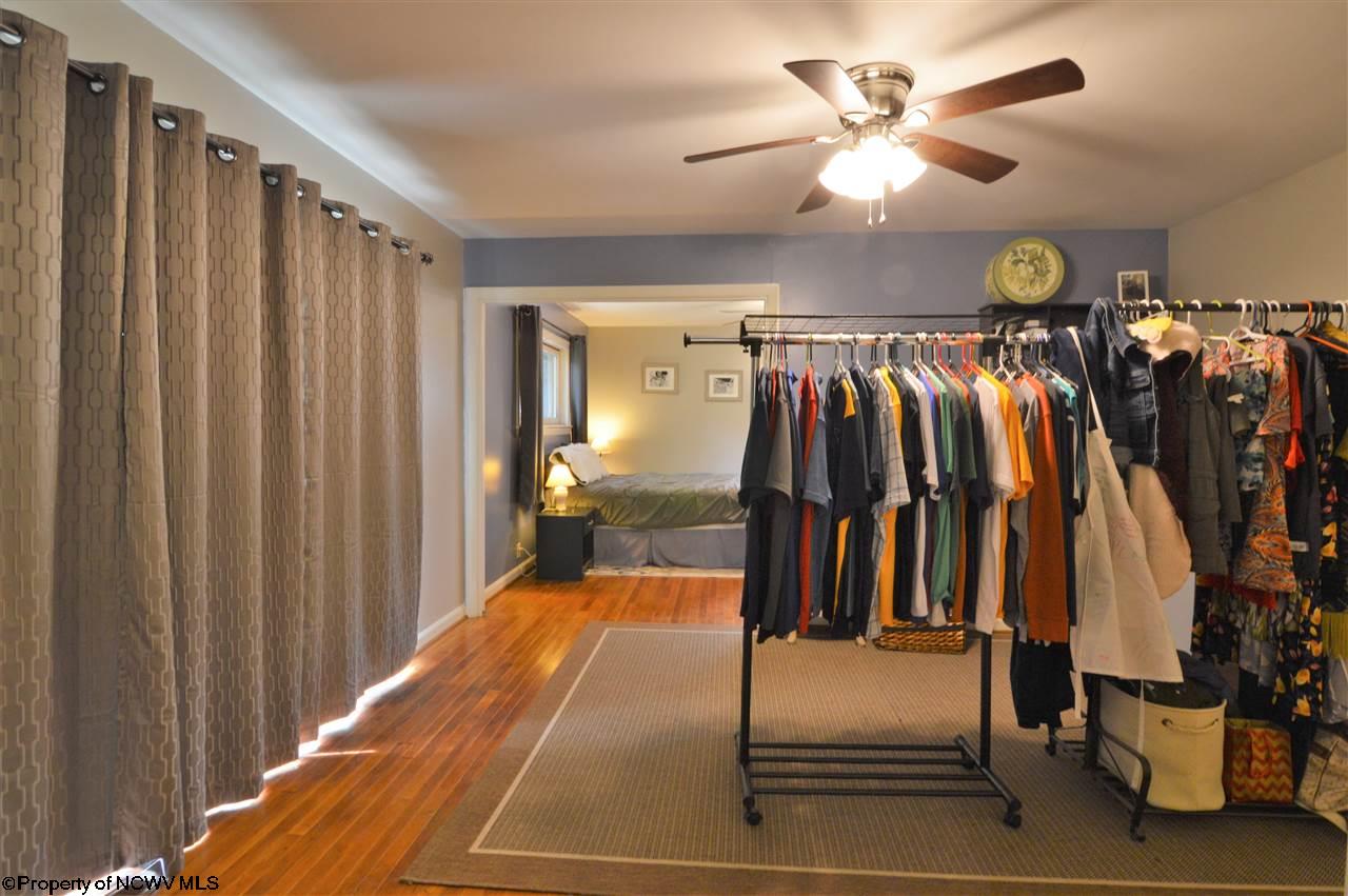 3329 Collins Ferry Road Morgantown, WV 26505 - Photo 6 of 20 Gallery Image 6