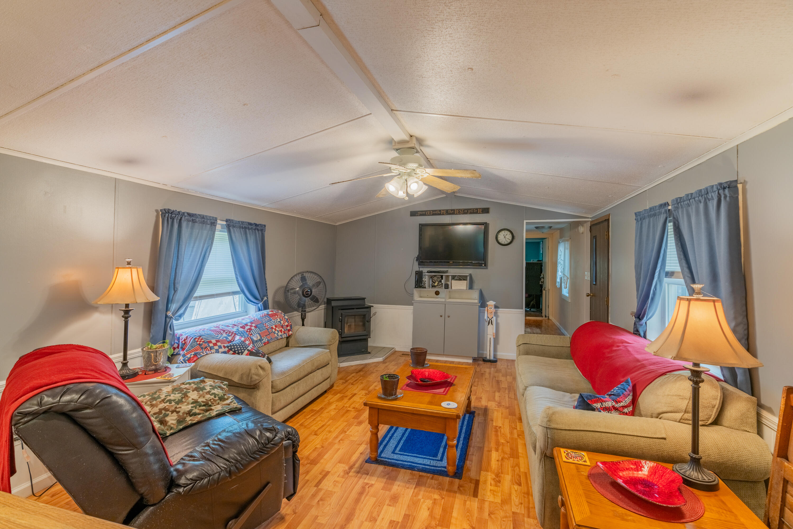 162 Sabino Road West Bath, ME 04530 - Photo 18 of 59 162 Sabino Road West Bath 18