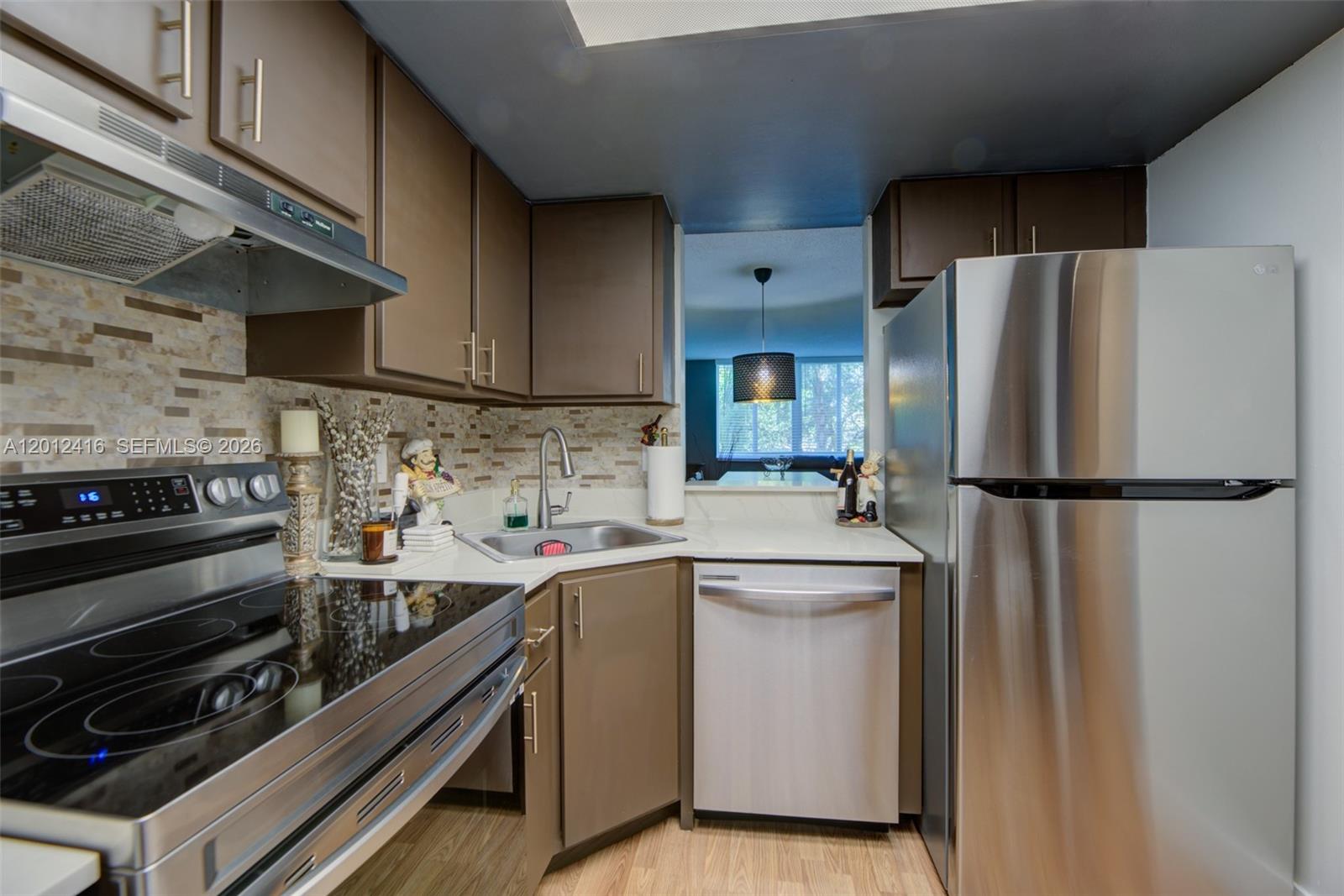 3149 Riverside Drive, Unit B202 Coral Springs, FL 33065 - Photo 21 of 39 Photo 21
