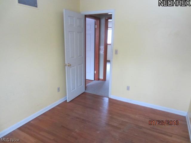 4831 Hattrick Road Ravenna, OH 44266 - Photo 16 of 17 Gallery Image 16