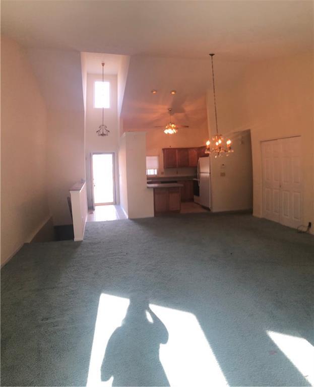 1853 Golfview Drive, Unit 1853 Springfield, OH 45503 - Photo 4 of 27