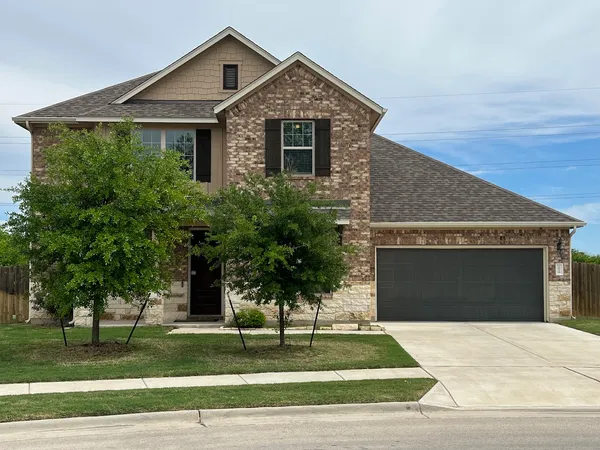$2,750 | 2018 Matlock Circle, Hutto, TX 78634