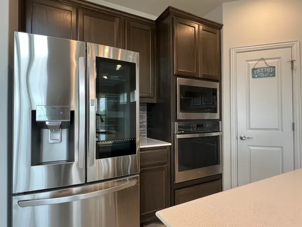 $2,750 | 2018 Matlock Circle, Hutto, TX 78634